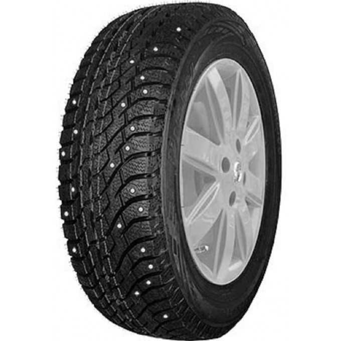 Шины VIATTI Bosco Nordico V-523 225/55 R18 102 100023666278