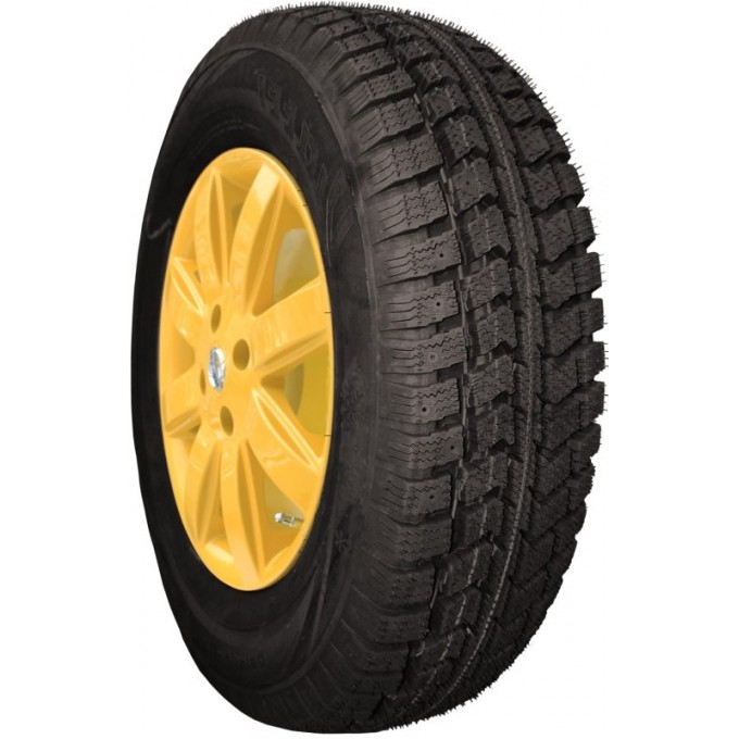 Шины VIATTI Vettore Inverno V-524 215/75 R16 116 100023666285