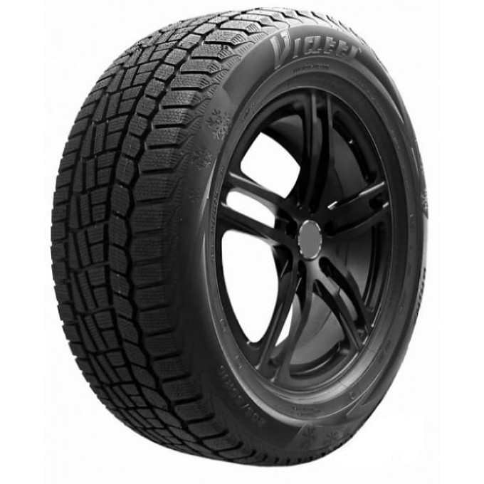 Шины VIATTI Brina V-521 185/60 R15 84T 1000263837