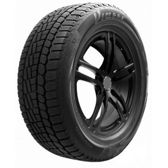 Шины VIATTI Brina V-521 215/60 R16 95T