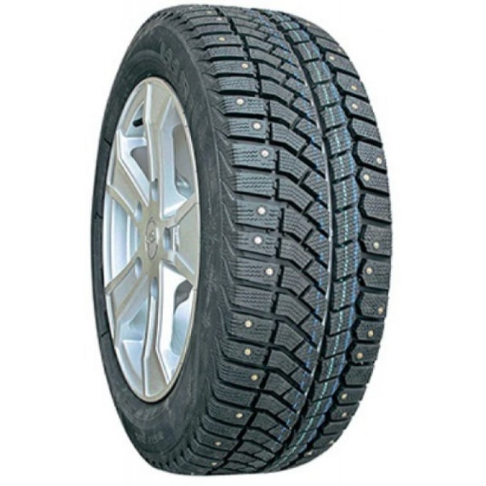 Шины VIATTI Brina Nordico V-522 185/60 R15 84T 1000297711