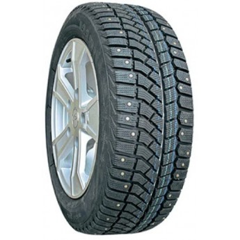 Шины VIATTI Brina Nordico V-522 195/55 R15 85T