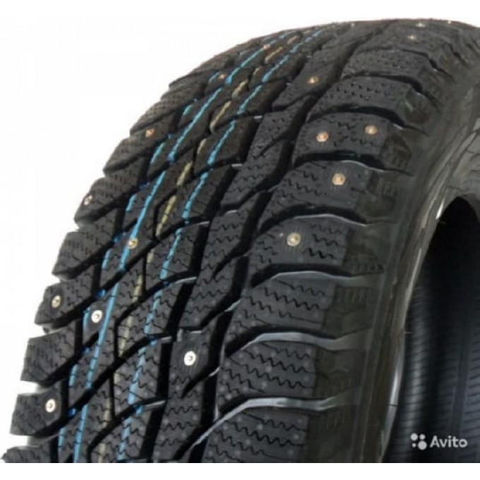 Шины VIATTI Bosco Nordico V-523 205/70 R15 96T 1000308817