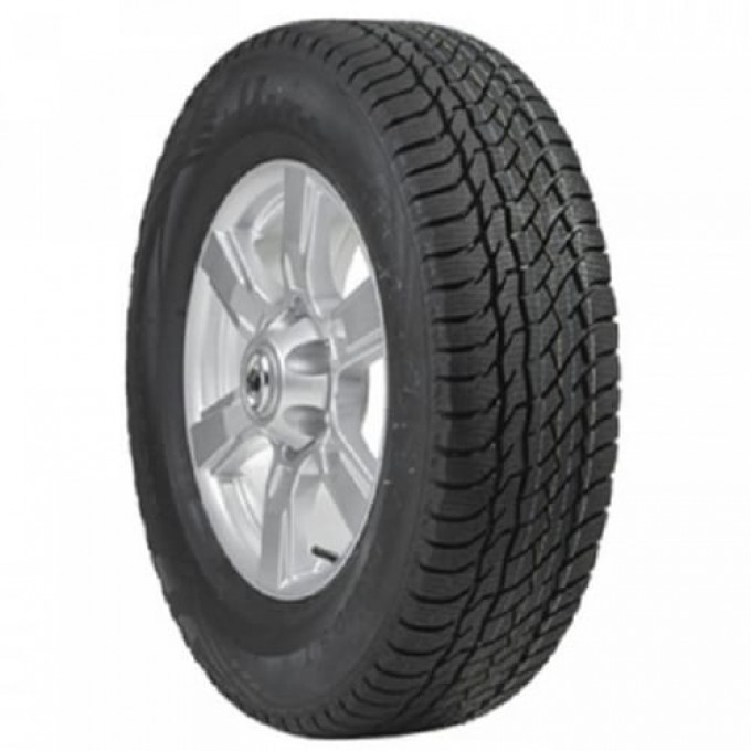 Шины VIATTI V-526 Bosco 205/70 R15 96T 1000318565