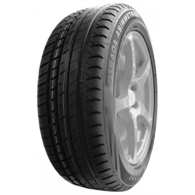 Шины VIATTI Strada Asimmetrico V-130 255/45 R18 103V 1000351514