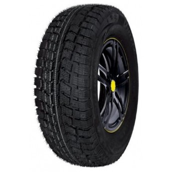 Шины VIATTI V-524 195/75 R16C 107/105 R