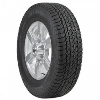 Шины VIATTI V-526 Bosco 205/75 R15 97T