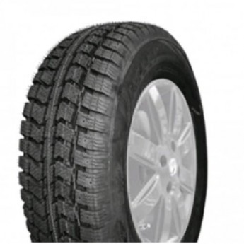 Шины VIATTI Vettore Brina V-525 215/75 R16C 116/114 R