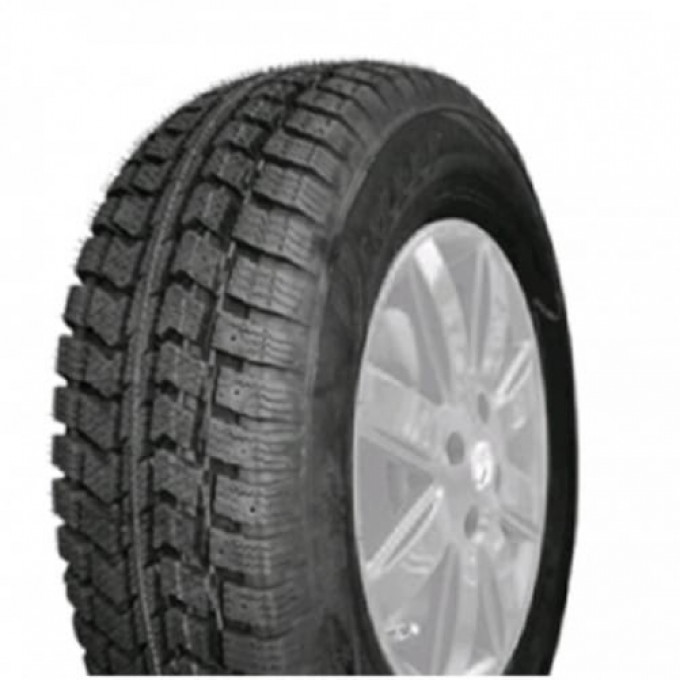 Шины VIATTI Vettore Brina V-525 215/75 R16C 116/114 R 1000387881