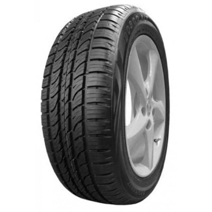 Шины VIATTI Bosco A/T V-237 225/55 R18 102V 1000394657