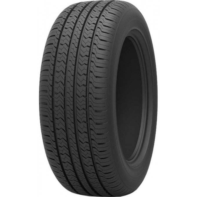 Шины VIATTI Bosco H/T V-238 225/65 R17 102V 100040034084