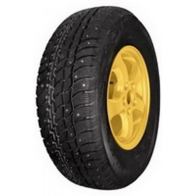 Шины VIATTI V-522 Brina Nordico 195/65R15 91T шип 100042652876