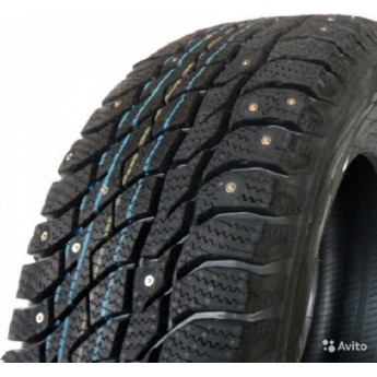 Шины VIATTI Bosco Nordico V-523 255/55 R18 109T