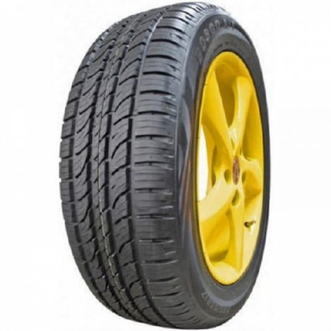 Шины VIATTI Bosco A/T V-237 SUV 205/75 R15 97H 1000455479