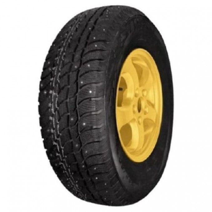 Шины VIATTI Brina V-523 205/75 R15 97T 1000486928