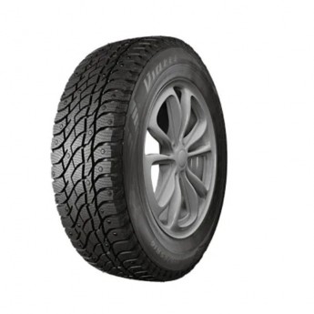 Шины зимние VIATTI V-523 Bosco Nordico 245/70  R16 107T Шипованные