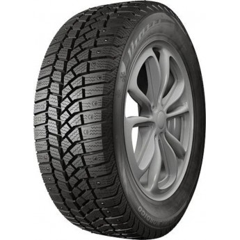 Шины VIATTI Brina Nordico (V-522) 185/65  R15 88T