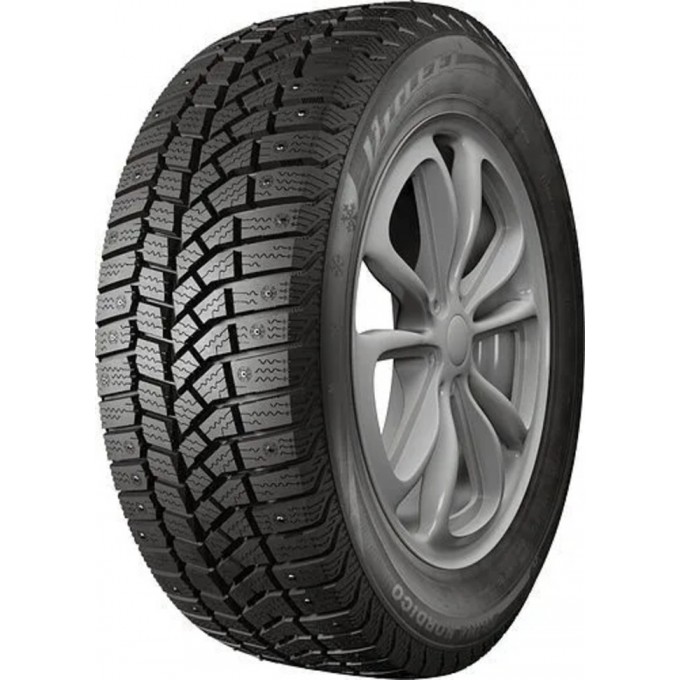 Шины VIATTI Brina Nordico (V-522) 185/65 R15 88T 100052103400