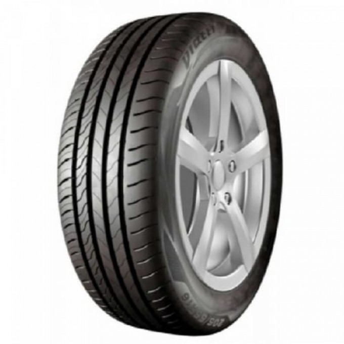 Шины VIATTI Strada2 V-134 195/60 R15 92V 1000551158