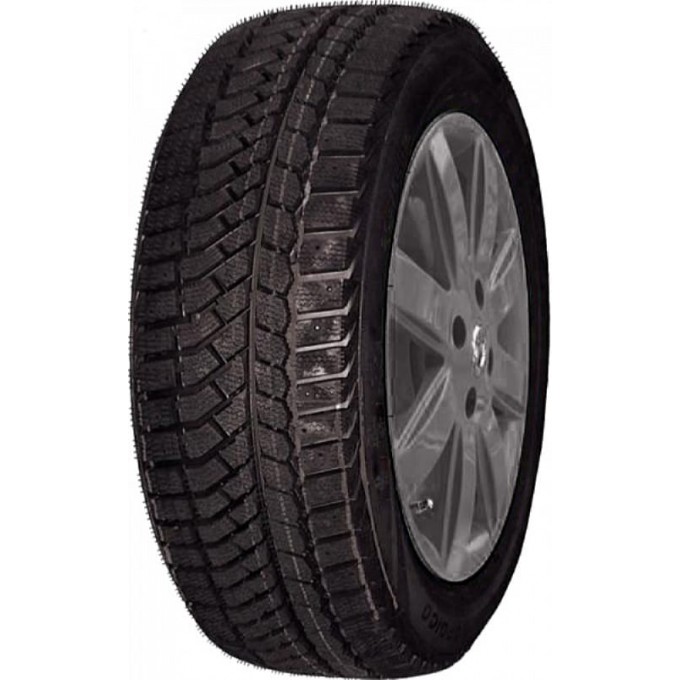 Шины VIATTI BRINA NORDICO 215/70 R16 100T 1000564115