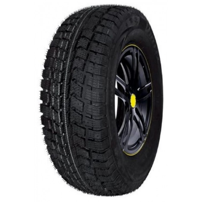 Шины VIATTI V-524 215/65 R15 104R 1000564199