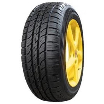 Шины VIATTI Bosco V-238 A/T 225/60 R18 100V