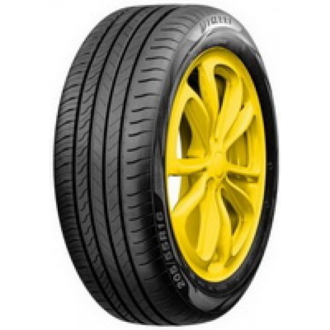 Автошина VIATTI Strada 2 V-134 185/55R15 86V 100058787371