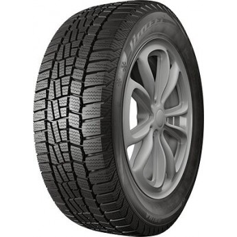 Шины VIATTI Brina 205/65 R16 95T