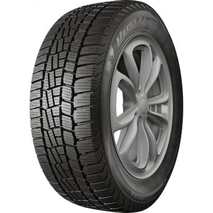 Шины VIATTI Brina 205/65 R16 95T 1125995