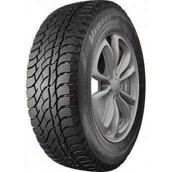 Шины VIATTI Bosco S/T 235/60 R18 103T