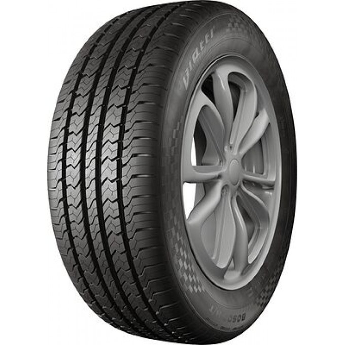 Шины VIATTI Bosco H/T 215/60 R17 96H 1255585