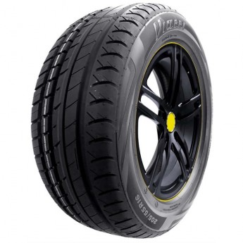 Шина летняя VIATTI Strada Asimmetrico V-130 205/55 R16 91V