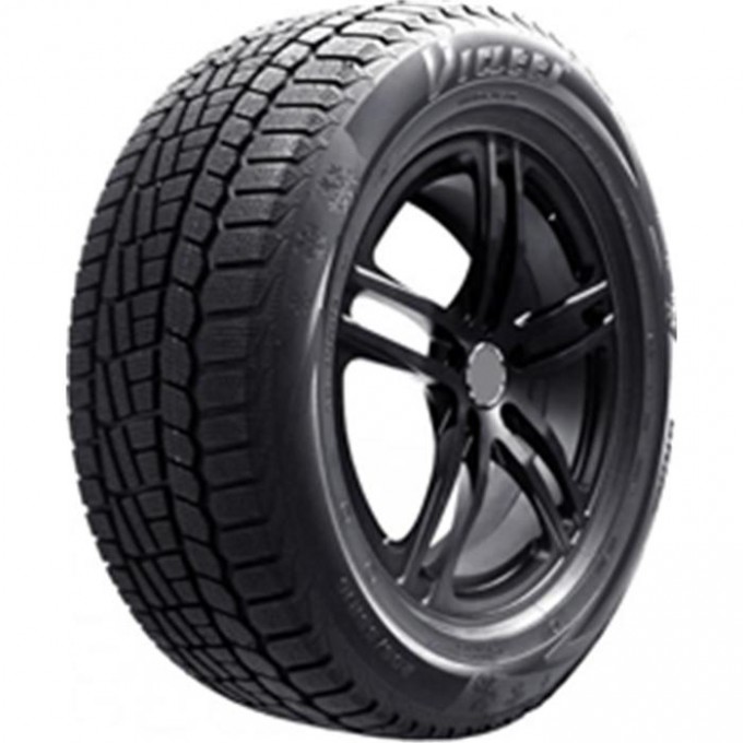 Шина зимняя нешипуемая VIATTI Brina V-521 185/65 R15 88T 1676409