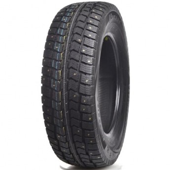 Шина зимняя шипованная VIATTI Vettore Inverno V-524 195/75 R16C 107/105R