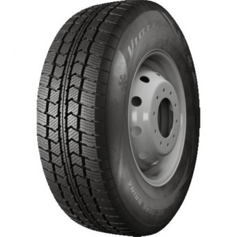 Шина зимняя нешипуемая VIATTI Vettore Brina V-525 205/65 R16C 107/105R