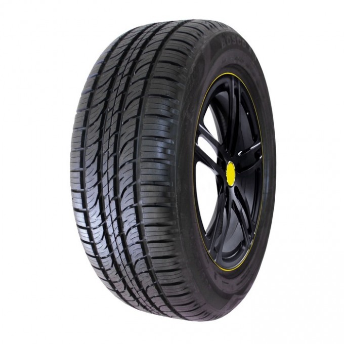 Шина летняя VIATTI Bosco A/T V-237 225/55 R18 102V 3096550