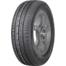 Шина VIATTI Strada (V-130) 175/70 R14 84H 3110003