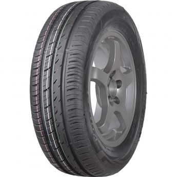 Шина VIATTI Strada (V-130) 185/60 R14 82H