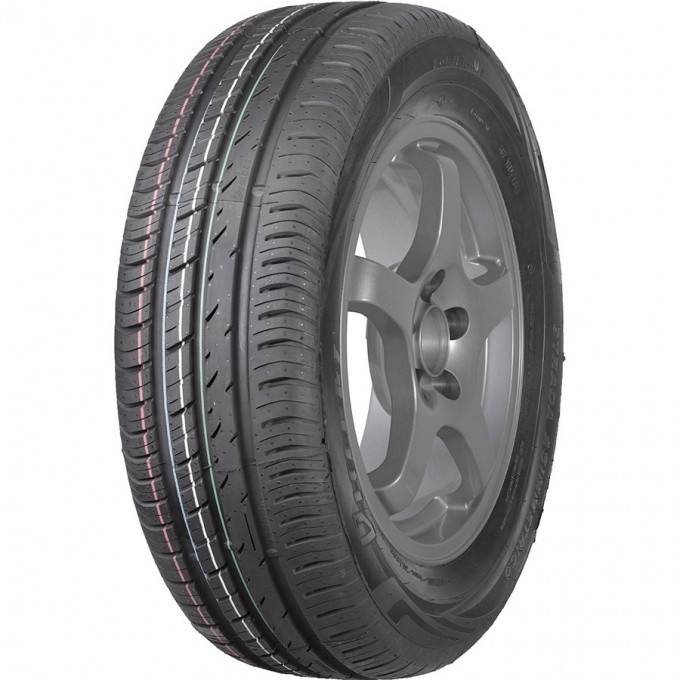 Шина VIATTI Strada (V-130) 185/55 R15 82H 3110007