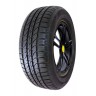 Шины VIATTI Bosco A/T V-237 215/70 R16 100H (до 210 км/ч) 3110038