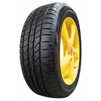 Шины VIATTI Bosco A/T V-237 255/60 R17 106H (до 210 км/ч) 3110047