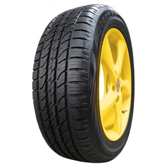 Шины VIATTI Bosco A/T V-237 255/60 R17 106H (до 210 км/ч) 3110047