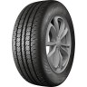 Шина VIATTI Bosco (V-238) 215/65 R16 98H 3110055