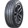 Шина VIATTI Strada 2 (V-134) 175/65 R14 86H 3110074