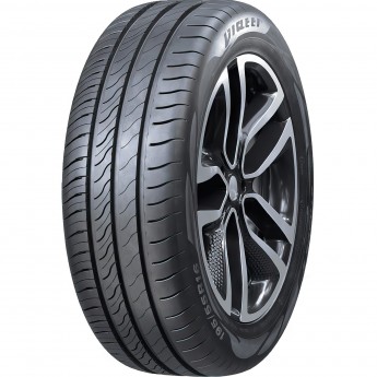 Шина VIATTI Strada 2 (V-134) 175/70 R14 88H