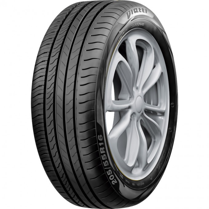 Шины VIATTI Strada 2 (V-134) 205/65 R15 99V 3110085