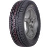 Шина VIATTI Brina (V-521) 175/70 R13 82T Без шипов 3150001