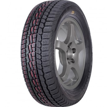 Шина VIATTI Brina (V-521) 175/70 R14 84T Без шипов