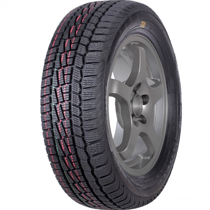 Шина VIATTI Brina (V-521) 185/70 R14 88T Без шипов 3150006