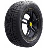 Шины VIATTI Brina V-521 205/65 R15 94T 3150014